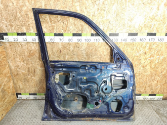 Дверь передняя левая Honda Cr-v  1996-2002