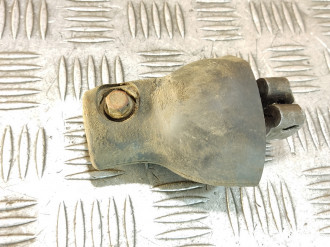 Кардан рулевой нижний Honda Cr-v  1996-2002