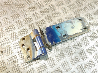 Петля багажника левая Honda Cr-v  1996-2002