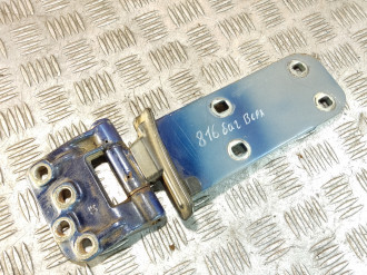 Петля багажника левая Honda Cr-v  1996-2002