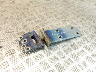 Петля багажника левая Honda Cr-v  1996-2002