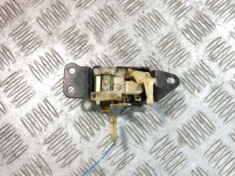 Замок багажника Honda Cr-v  1996-2002