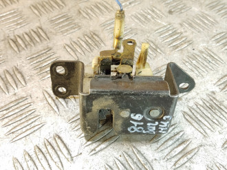 Замок багажника Honda Cr-v  1996-2002