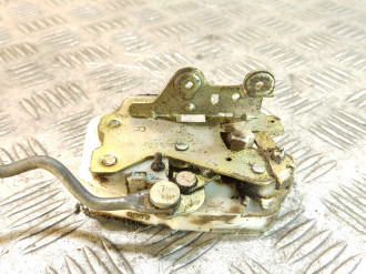 Замок багажника Honda Cr-v  1996-2002