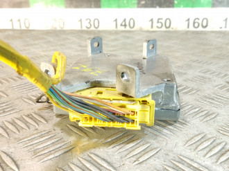 Блок управления Air Bag Honda Accord 1996-1998