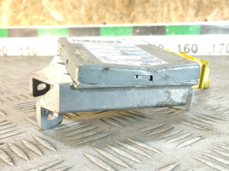 Блок управления Air Bag Honda Accord 1996-1998