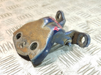 Петля двери передней левой верхняя Honda Cr-v  1996-2002
