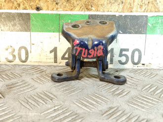 Петля двери передней левой верхняя Honda Cr-v 1996-2002