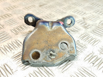 Петля двери передней левой верхняя Honda Cr-v  1996-2002
