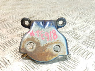 Петля двери задней левой нижняя Honda Cr-v  1996-2002
