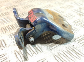 Петля двери передней левой нижняя Honda Cr-v  1996-2002