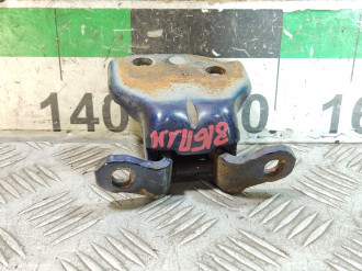 Петля двери передней левой нижняя Honda Cr-v 1996-2002