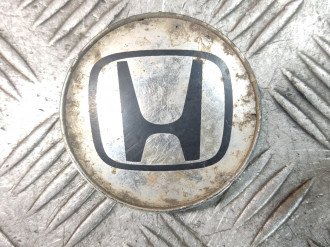 Колпак колеса Honda Cr-v  1996-2002