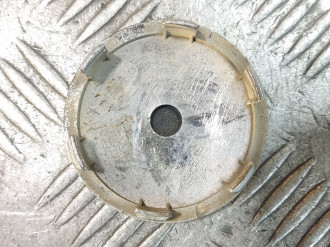 Колпак колеса Honda Cr-v  1996-2002