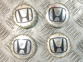 Колпак колеса Honda Cr-v  1996-2002