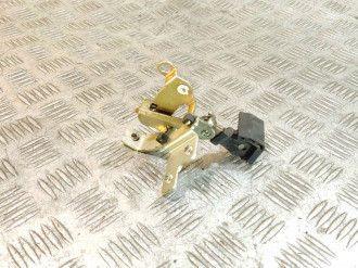 Ручка багажника внутренняя Honda Cr-v  1996-2002