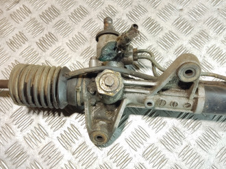 Рейка рулевая Honda Cr-v  1996-2002