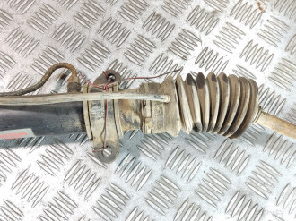 Рейка рулевая Honda Cr-v  1996-2002