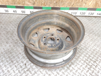 Диск колесный Honda Cr-v  1996-2002
