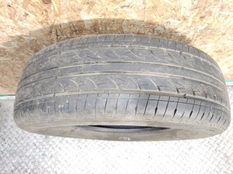 Шина Honda ZMAX 1996-2002