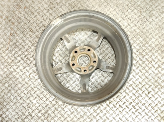 Диск колесный Honda Cr-v  1996-2002
