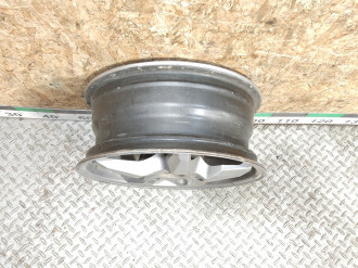 Диск колесный Honda Cr-v  1996-2002