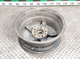 Диск колесный Honda Cr-v  1996-2002