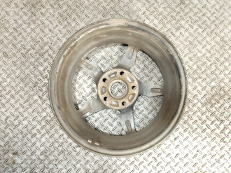 Диск колесный Honda Cr-v  1996-2002
