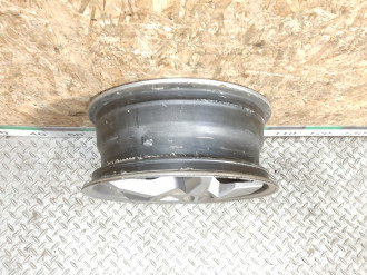 Диск колесный Honda Cr-v  1996-2002