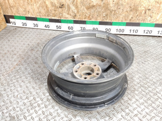Диск колесный Honda Cr-v  1996-2002