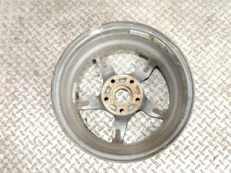 Диск колесный Honda Cr-v  1996-2002