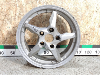Диск колесный Honda Cr-v 1996-2002