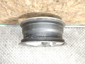 Диск колесный Honda Cr-v  1996-2002