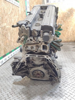 Двигатель Honda Cr-v  1996-2002