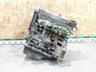 Двигатель Honda Cr-v  1996-2002