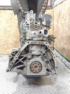 Двигатель Honda Cr-v  1996-2002