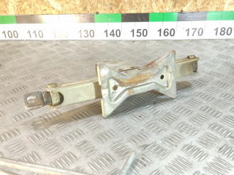 Домкрат Honda Cr-v  1996-2002