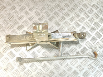 Домкрат Honda Cr-v  1996-2002