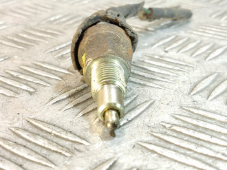 Датчик кпп Honda Accord 1996-1998