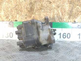 Трамблер Honda Cr-v  1996-2002