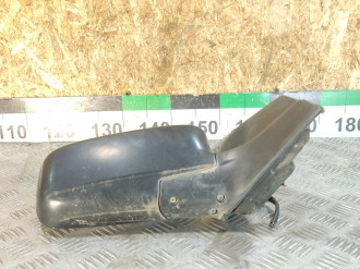 Зеркало правое Honda Civic 2001-2005