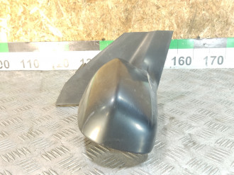 Зеркало правое Honda Civic 2001-2005