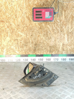 Зеркало правое Honda Civic 2001-2005