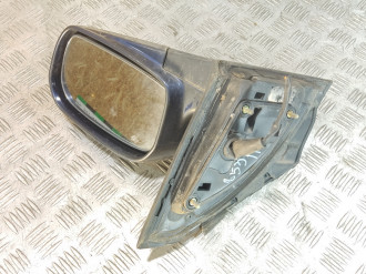 Зеркало правое Honda Civic 2001-2005