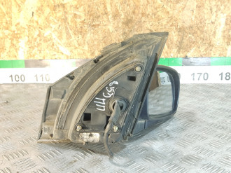 Зеркало правое Honda Civic 2001-2005