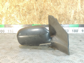 Зеркало правое Honda Civic 2001-2005