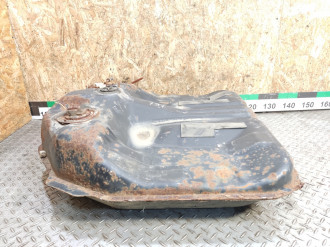 Бак топливный Honda Accord 1996-1998