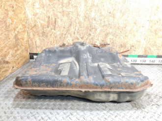 Бак топливный Honda Accord 1996-1998
