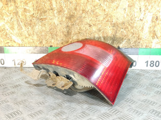 Фонарь задний правый Honda Civic 2001-2005