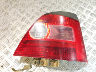 Фонарь задний правый Honda Civic 2001-2005